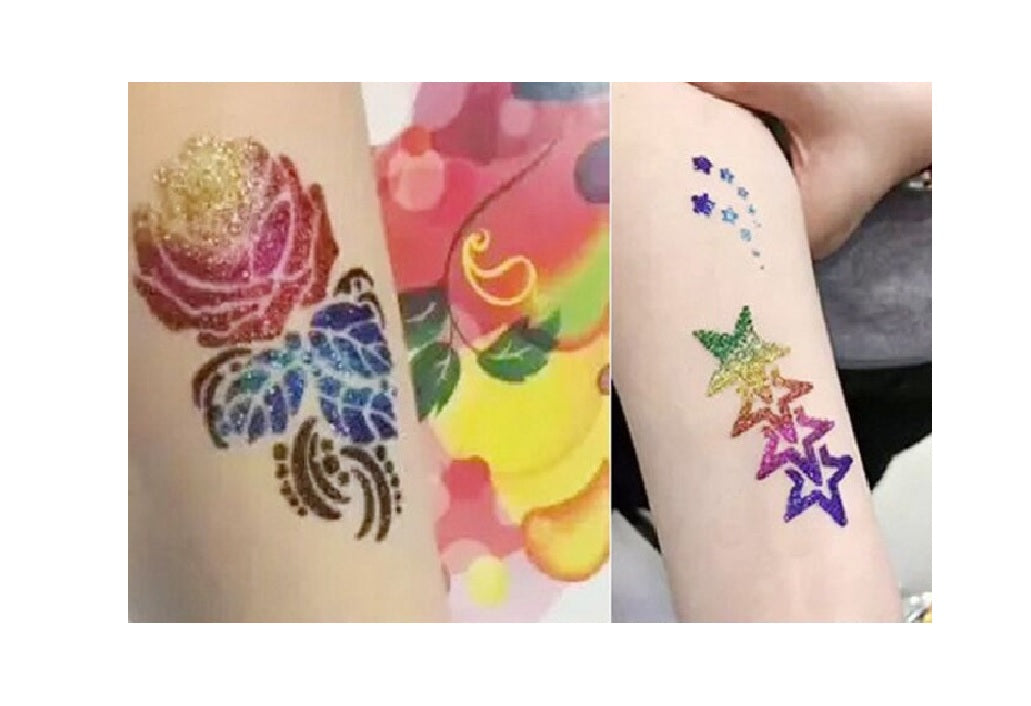 Susan TW on X Matching tattoos for RmTanner5 mom my motherinlaw and  SarahWhibbs grandma Alzheimer ribbon with her favourite flower  httpstcoKmK6uUhpqg  X